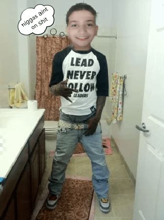 Mac she feelin u @yntzo : r/Plaqueboymax .
